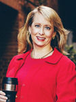 Jo Watson Hackl, experienced Business attorney in Greenville, SC with 0 reviews