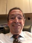 Gary Eugene Shapiro, experienced Business, Estate Planning attorney in Woodbury, NY with 1 reviews