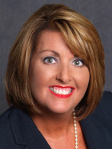 Paige Macdonald-Matthes, experienced Litigation, Real Estate attorney in Harrisburg, PA with 0 reviews