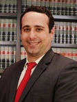 Gary H Dadamo, experienced Civil Rights, Government attorney in New Britain, PA with 0 reviews