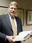 Ronald David Schilling, experienced Estate Planning attorney in Cincinnati, OH with 0 reviews