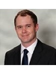 Todd William Smith, experienced Business, Criminal Defense attorney in Longview, TX with 7 reviews