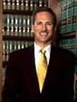 Gary K. Morrell, experienced Medical Malpractice, Personal Injury attorney in Memphis, TN with 10 reviews