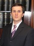 Tom Peter Papuga, experienced Intellectual Property attorney in Houston, TX with 0 reviews