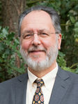 Gary L Blacklidge, experienced Bankruptcy, Debt Settlement attorney in Lake Oswego, OR with 3 reviews