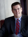 Aaron Kenneth Zeamer, experienced Business, Family Law attorney in Lancaster, PA with 1 reviews