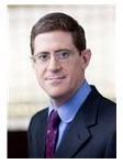 Aaron Krauss, experienced Business attorney in Philadelphia, PA with 17 reviews