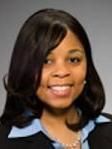 Joann Keisha Coston-Holloway, experienced Litigation attorney in Memphis, TN with 0 reviews