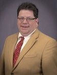 Chester V. Beattie III, experienced Family Law, Trusts attorney in Pittsburgh, PA with 0 reviews