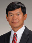 Chet Chea, experienced Business, Intellectual Property attorney in Greenville, SC with 0 reviews