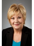 Joanna L. Harkey, experienced Business, Government attorney in Lubbock, TX with 0 reviews