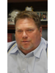 Tommy James Stickler Jr., experienced Criminal Defense, Juvenile Law attorney in Alvin, TX with 164 reviews