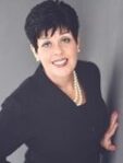 Mary-Jo T. Mullen, experienced Criminal Defense, Elder Law attorney in Camp Hill, PA with 0 reviews