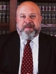 Tommy Joe Robertson Jr, experienced Business, Family Law attorney in Huntsville, TX with 0 reviews