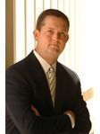 Matt Douglas Matzner, experienced Government, Insurance attorney in Lubbock, TX with 0 reviews