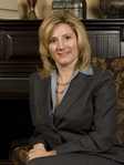 Joanne Marie Musick-Long, experienced Criminal Defense, Family Law attorney in Houston, TX with 2 reviews