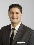 Paresh Trivedi, experienced Business, Entertainment attorney in New York, NY with 1 reviews