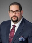 Joaquin Alfonso Rodriguez, experienced Car Accident, Medical Malpractice attorney in Houston, TX with 2 reviews