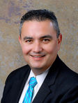 Joaquin Jimenez, experienced Car Accident, Criminal Defense attorney in Houston, TX with 5 reviews