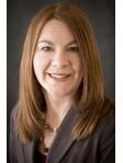 Toni Michelle Luther, experienced Estate Planning, Trusts attorney in Memphis, TN with 2 reviews