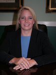 Melanie Beth Walls, experienced Child Custody, Family Law attorney in Mason, OH with 2 reviews