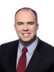 Matthew Abbott Lee, experienced Business attorney in Austin, TX with 2 reviews