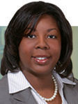 Jocelyn Newman, experienced Criminal Defense, Litigation attorney in Columbia, SC with 0 reviews