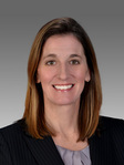 Jodi D Liukkonen, experienced Criminal Defense, Family Law attorney in Dallas, TX with 2 reviews