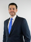 Matthew Alan Elwell, experienced Car Accident, Personal Injury attorney in Houston, TX with 13 reviews