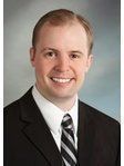 Matthew Alexander Knox, experienced Appeals, Family Law attorney in Houston, TX with 4 reviews