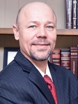 Jody Jenkins, experienced Appeals, Business attorney in Lubbock, TX with 0 reviews