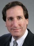 Gene Alan Tabachnick, experienced Intellectual Property, Litigation attorney in Pittsburgh, PA with 0 reviews