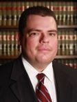 Matthew Arthur Smith, experienced Estate Planning, Family Law attorney in Longview, TX with 0 reviews