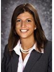 Abby Jennifer Sher, experienced Business, Insurance attorney in Philadelphia, PA with 0 reviews