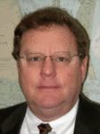 Gene Trotter, experienced Litigation attorney in Columbia, SC with 0 reviews