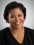 Tonya Juanita Holt, experienced Business, Consumer Protection attorney in Irving, TX with 0 reviews