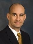 Jason T. LaRocco, experienced Insurance, Litigation attorney in Philadelphia, PA with 0 reviews