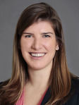 Abigail E Pringle, experienced Litigation attorney in Portland, OR with 0 reviews