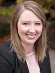 Abigail Fitts, experienced Litigation attorney in Salem, OR with 0 reviews