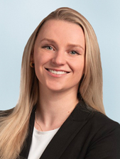 Abigail Lin Parnell, experienced Litigation attorney in Lancaster, PA with 10 reviews