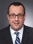 Jason Walter Bialker, experienced Business, Medical Malpractice attorney in Plymouth Meeting, PA with 0 reviews