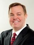 Geoffrey Steven Peterson, experienced Car Accident, Consumer Protection attorney in Philadelphia, PA with 0 reviews