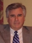 Joe House, experienced Business, Litigation attorney in Houston, TX with 51 reviews