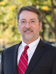 Joe L. Lovell, experienced Business, Immigration attorney in Amarillo, TX with 88 reviews