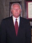 Joe L. Pelton, experienced Criminal Defense, Estate Planning attorney in Abilene, TX with 1 reviews