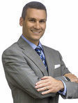 Jay D. Raxenberg, experienced Family Law attorney in Garden City, NY with 20 reviews