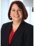 Tracey R Perlman, experienced Business, Class Action attorney in Columbia, SC with 1 reviews