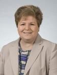 Patricia Pearl Cunningham, experienced Workers Compensation attorney in Philadelphia, PA with 0 reviews