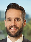 Adam C Shelton, experienced Family Law attorney in Portland, OR with 0 reviews