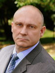 George A. Heym, experienced Criminal Defense attorney in Pittsburgh, PA with 122 reviews